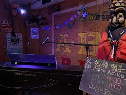 1614 jamstock studio