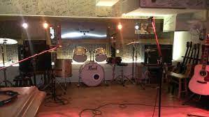 Live House UHU Sizuoka