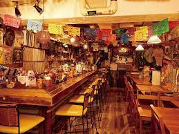 World Kitchen BAOBAB