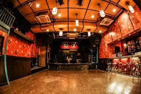 red cloth（紅布）