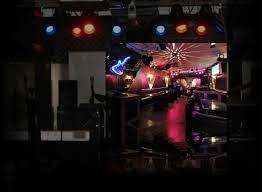 ふらっとんカンティーナ