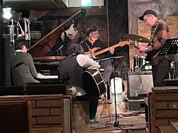 サテンドール2000