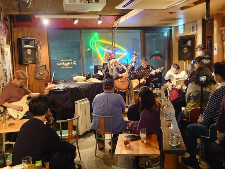 ストロベリーサワー