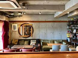 ニュー風知空知