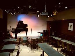 パラダイスカフェ21