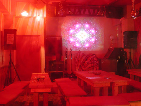 ムジカジャポニカ