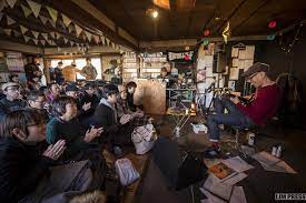 モルタルレコード