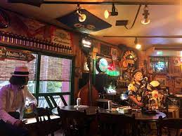 北浦和 PARADISE-ROAD