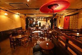 晴れたら空に豆まいて