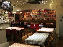 郡山ザ ラスト ワルツ